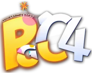 เว็บPGSLOTC4
