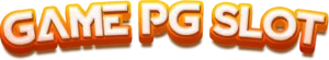PGSLOTC4เว็บตรง
